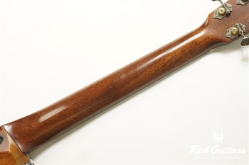 SC-13E